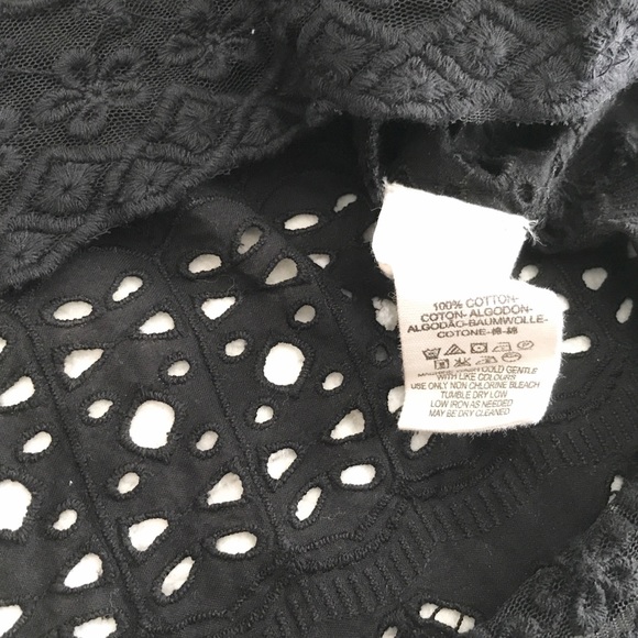 Free People This Is It Slip Dress (XS) - Picture 4 of 6